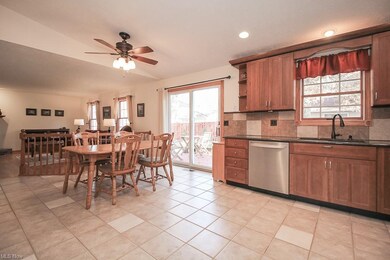 879 Sunset Ave, Sheffield Lake, OH 44054 - photo 7