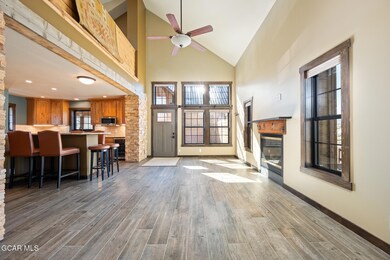 127 Gcr 8947, Granby, CO 80446 - photo 7