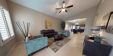 13617 Olney Ave, El Paso, TX 79928 - photo 4