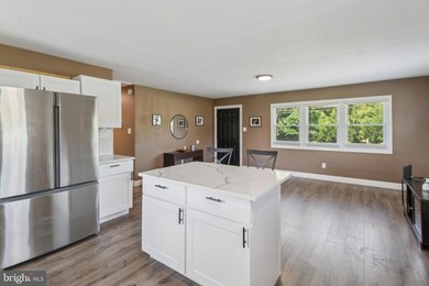 10 Button Mill Rd, Bridgeton, NJ 08302 - photo 7