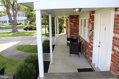 2500 Emerson Dr, Wilmington, DE 19808 - photo 2