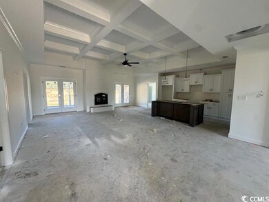 3329 Hughes Gasque Rd unit 3B, Aynor, SC 29511 - photo 3