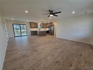 1510 September St, Eldon, MO 65026 - photo 7