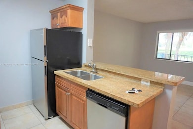 1722 Meadows Cir W, Boynton Beach, FL 33436 - photo 3