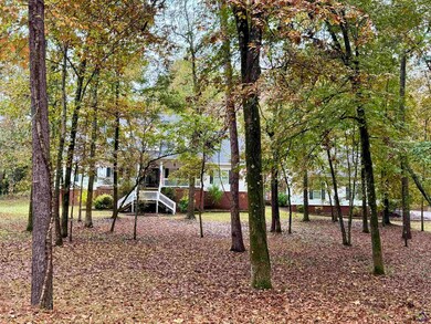 1646 E Wesley Chapel Rd, Byron, GA 31008 - photo 5