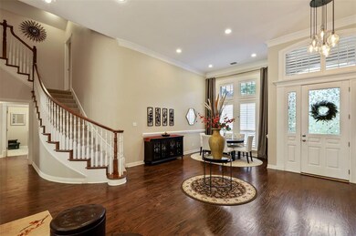 320 Glenrose Ct, Southlake, TX 76092 - photo 2