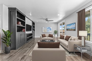 thumbnail_220203637-4