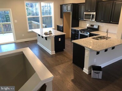 34 Sullivan Way, Marlton, NJ 08053 - photo 3