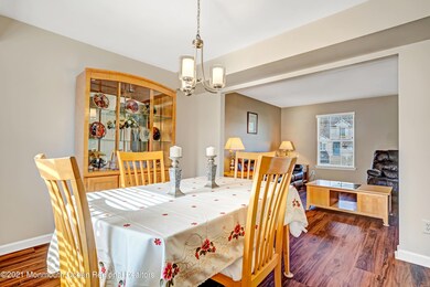 25 Hialeah Ct, Howell, NJ 07731 - photo 7