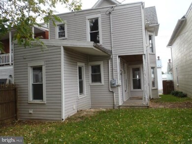 433 N Mulberry St, Hagerstown, MD 21740 - photo 6