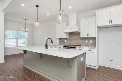 123FieldViewLane-7