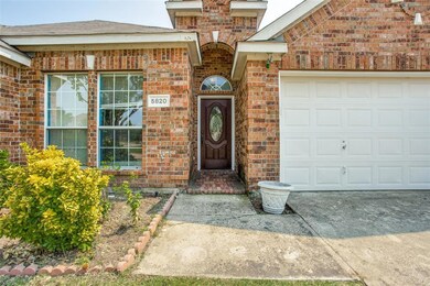 5820 Tribune Way, Plano, TX 75094 - photo 3