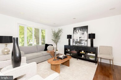 19023 Staleybridge Rd, Germantown, MD 20876 - photo 7