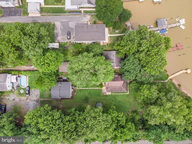 6944 Gunder Ave, Middle River, MD 21220 - photo 2