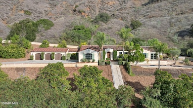 1560 Goodenough Rd, Fillmore, CA 93015 - photo 3