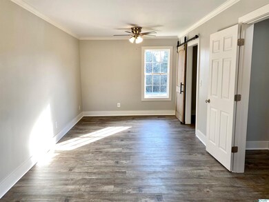 7557 Simpson Point Rd, Grant, AL 35747 - photo 7