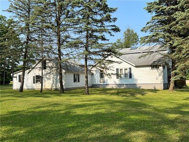 299 E Moorestown Rd, Wind Gap, PA 18091 - photo 3