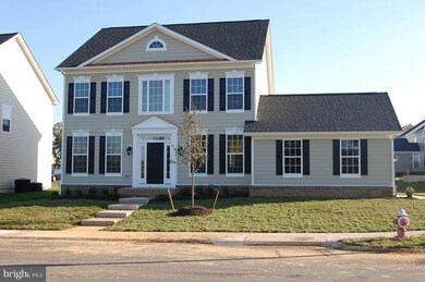 833 Kinvarra Place, Purcellville, VA 20132 - photo 2