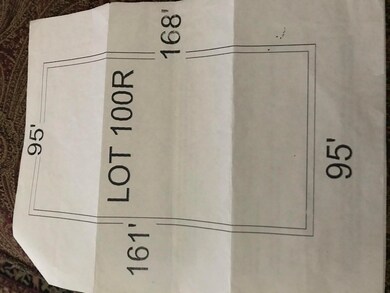 100 Roberts Bend Rd, Burnside, KY 42519 - photo 5