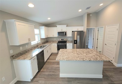 7236 N Glenridge Cir, Citrus Springs, FL 34434 - photo 2