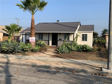806 N Grandee Ave, Compton, CA 90220 - photo 3