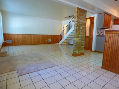 1799 Marquette Ln unit 5603, Hoffman Estates, IL 60169 - photo 2