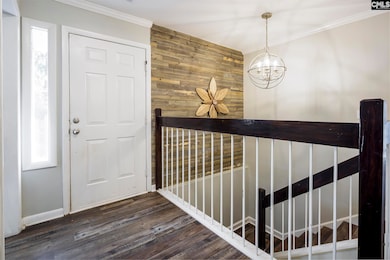 251 Shoreline Dr, Columbia, SC 29212 - photo 2