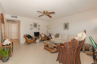 13450 SW 3rd St unit 306D, Pembroke Pines, FL 33027 - photo 4