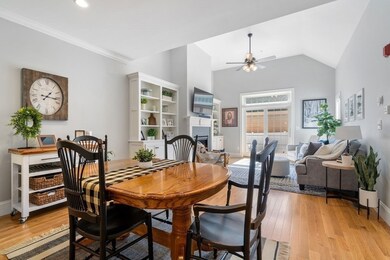 64 Northwood Dr unit 64, Sudbury, MA 01776 - photo 3