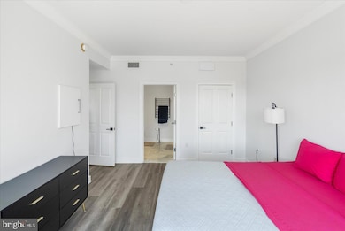 The Ritz-Carlton Residences, Baltimore, MD 21230 - photo 7