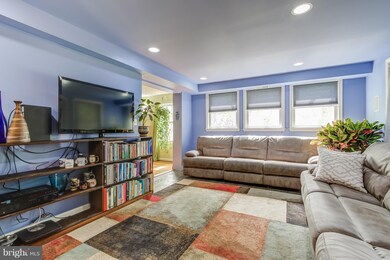 717 Auburn Ave, Takoma Park, MD 20912 - photo 4