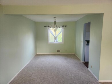 4208 Powderhorn Cir, Minnetonka, MN 55345 - photo 4