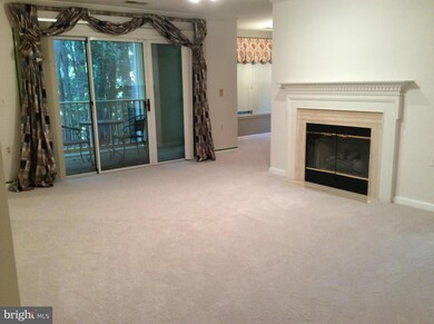 125 Timberbrook Ln unit 103, Gaithersburg, MD 20878 - photo 5