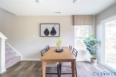 915 Encore Autumn Ln unit D-32, Henrico, VA 23227 - photo 6