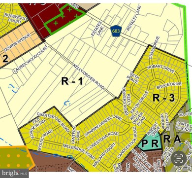 63 Kelly Driver Rd, Gloucester Township, NJ 08021 - photo 5