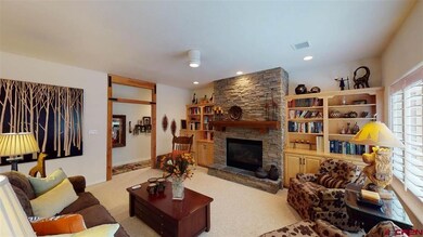36 Ryan Ct, Durango, CO 81301 - photo 4