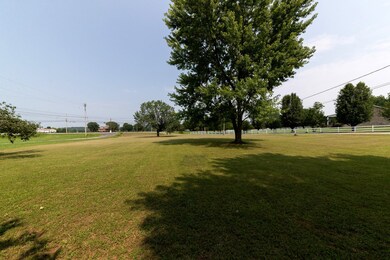 1908 Sparta Pike, Lebanon, TN 37090 - photo 2