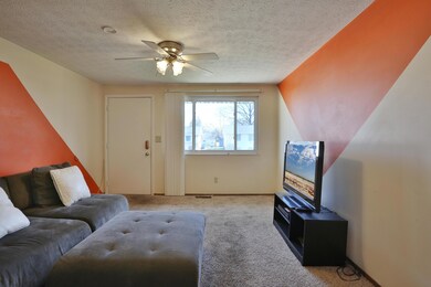2263-Cardston-06