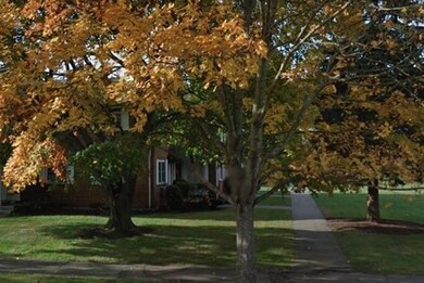 65 Emerson Gardens Rd unit 65, Lexington, MA 02420 - photo 7