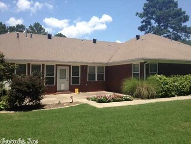 2315 Aaron Rd, Beebe, AR 72012 - photo 2