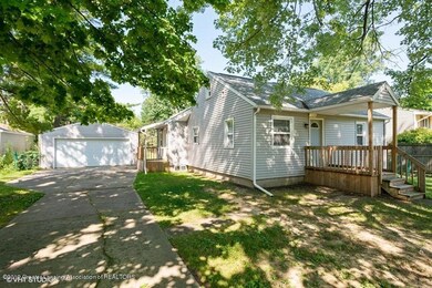 02_2828SCATHERINESTREET_2002_LowRes