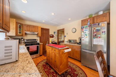 Kitchen 3