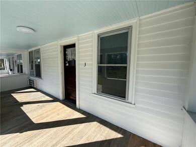 274 Waterman Ave unit 3, Smithfield, RI 02917 - photo 2