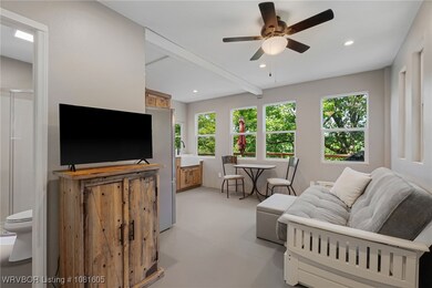 799 Sugar Maple Bend, Rudy, AR 72952 - photo 3