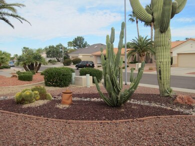 Gunsight Dr, 15345 003