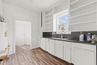 736 W Rittenhouse Rd, Houston, TX 77091 - photo 7