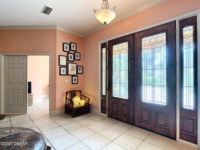 116 Squirrel Ln, Ormond Beach, FL 32174 - photo 4