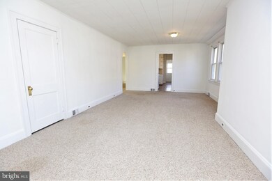 48 Central Ave, Ewing, NJ 08618 - photo 5