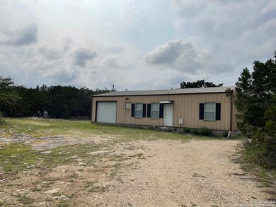 2619 County Road 241, Hondo, TX 78861 - photo 3
