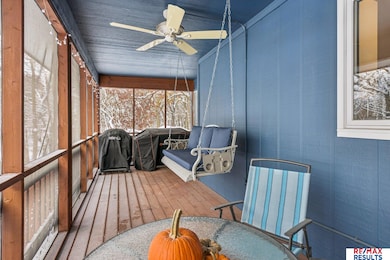 5796 County Road 40, Fort Calhoun, NE 68023 - photo 3